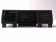 Display Opel Vectra C (Z02) 98469