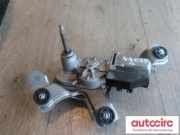 Wischermotor hinten Toyota Avensis Stufenheck (T27) 8513005060