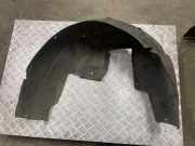 Radhaus links hinten BMW 1er (F21)