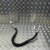 Klimaleitung BMW 5 (G30) 530 e iPerformance xDrive 9109970