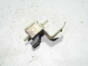 Druckwandler AUDI A6 (4A, C4) S6 Turbo quattro 437906283A