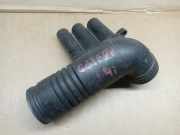 Unterdrucksteuerventil für Abgasrückführung Skoda Fabia III (NJ) 04E129651C