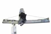 Fensterheber rechts hinten Citroen C4 Grand Picasso (U) 135090221