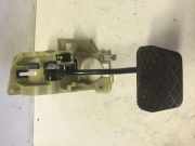 Bremspedal BMW 6 (E63) 645 Ci 6760834