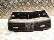Mittelkonsolenschacht MERCEDES-BENZ S (W220) S 320 (220.065, 220.165) 2208300554
