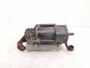 Federungskompressor MERCEDES-BENZ C (W205) C 350 e (205.047) A2053200104