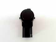 Sensor für Einparkhilfe Opel Mokka A / Mokka X (J13) 95061182