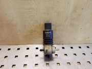 Wischwassertankmotor PEUGEOT 4007 (GP_) 2.2 HDi 3043125