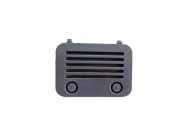 Kofferraumverkleidung MERCEDES-BENZ M (W163) ML 270 CDI (163.113) A1636900327