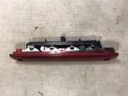 Bremsleuchte mitte Peugeot Boxer Kasten (244) F2500203304