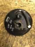 Unterdruck-Bremskraftverstärker VOLVO C70 I Cabrio 2.0 T 9492764