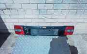 Heckklappenverkleidung VOLVO V40 Estate (VW) 1.9 DI 30862382