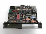 Sicherungskasten BMW 3er Coupe (E92) 9119446