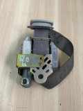 Sicherheitsgurt vorne links LEXUS RX (_U3_) 300 7K8290-P