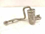 Luftentfeuchter der Klimaanlage HONDA ACCORD VII Tourer (CM, CN) 2.2 i-CTDi (CN2)