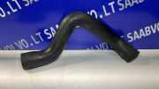 Kühlerschlauch Volvo V70 II (285) 30723970