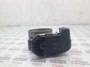 Drosselklappe AUDI Q7 (4L) 4.2 FSI quattro 077133062A