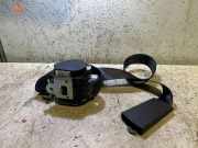 Sicherheitsgurt vorne rechts RENAULT CLIO IV Grandtour (KH_) 0.9 TCe 90 868844868R