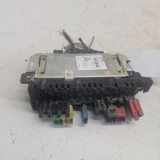 Sicherungskasten MERCEDES-BENZ S (W220) S 400 CDI (220.028, 220.128) A0315451632