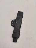 Keyless Antenne BMW X5 (F15, F85) M 50 d 9220832