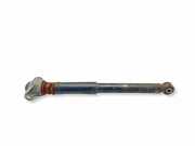 Stoßdämpfer hinten links VW GOLF VI (5K1) 1.4 TSI 1K0513029JA