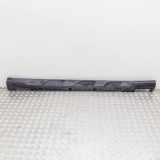 Abdeckung Seitenschweller aus Kunststoff rechts HYUNDAI KONA 1.0 T-GDi 87752-J9000