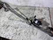Scheibenwischermechanismus vorne MERCEDES-BENZ B (W245) B 180 CDI (245.207) 404902