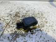 Regensensor MERCEDES-BENZ C (W205) C 220 BlueTEC / d (205.004) 1011491101