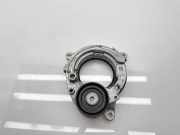 Riemenspanner BMW 1 (F40) (F40)118i 9485813