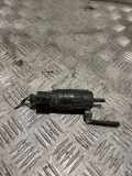 Wischwassertankmotor BMW 5 (E60) 520 i 1K5955651