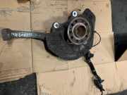 Radnaben vorne links MERCEDES-BENZ C T-Model (S205) C 300 BlueTEC Hybrid / h (205.212) A2052100