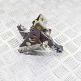 Türanschlag vorne rechts MERCEDES-BENZ SL (R107) 380 SL (107.045) 1077200016 A1077200016