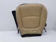 Andere Teile des Innenraums TOYOTA RAV 4 V (XA50) FWD LE 2.5