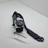 Sicherheitsgurt links vorne Opel Ampera (D1JOI) 5424211