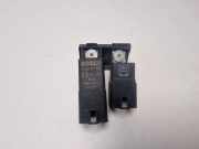 Relais für Glühanlage Seat Altea (5P) 038907281D