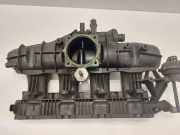 Ansaugbrücke AUDI A3 Cabrio (8V7, 8VE) S3 quattro 06J133155AR 06J133201AB