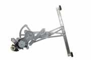 Fensterheber rechts vorne Toyota Avensis Station Wagon (T27) 8571005051