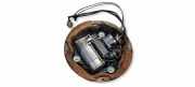 Federungskompressor BMW 5 Touring (E39) 525 tds G76A6082099