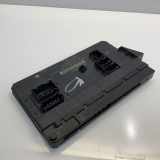 Sicherungskasten Mercedes-Benz Sprinter 3,5t Kasten (906) A9065452601