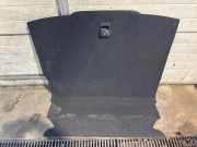 Kofferraumteppich VW PASSAT B8 (3G2) 2.0 TDI 3G5863