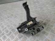 Motorbock vorne Skoda Octavia III (5E) 5Q0199262BJ