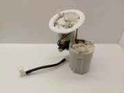 Kraftstofftankpumpe AUDI A4 (8K2, B8) S4 quattro 8K0919051M