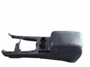 Armlehne HYUNDAI SANTA FÉ II (CM) 2.2 CRDi 4x4 846812B100