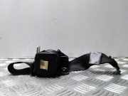 Sicherheitsgurt links hinten Saab 9000 Schrägheck () 4079695