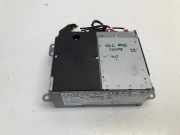 Lautsprechersystem Mercedes-Benz GLC Coupe (C253) A2539007610