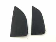 Schublade HYUNDAI i30 (PDE, PD) 1.0 T-GDI 82742G4000