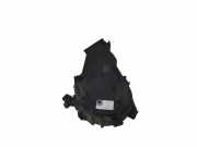 Timing Belt Protection Cover CITROËN C4 Grand Picasso I (UA_) 2.0 HDi 138 9655399580