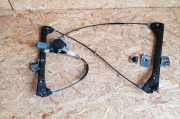 Fensterheber rechts vorne BMW 3er Coupe (E46) 676283620630