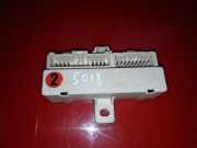 Sicherungskasten Kia Carens III (UN)