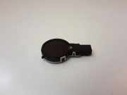 Regensensor FORD KUGA II (DM2) 2.0 TDCi BK2T17D547AB